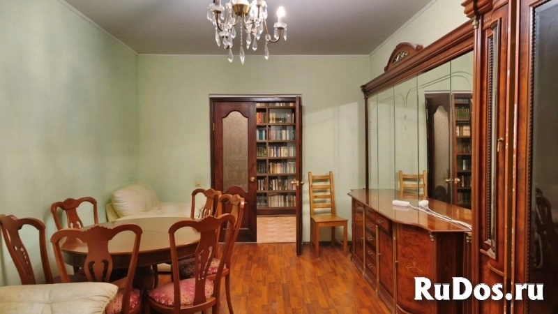 Продам 3 комнатную квартиру 75 м2 изображение 7