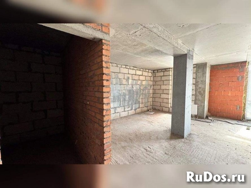 Продам 1 комнатную квартиру 45.5 м2 изображение 4