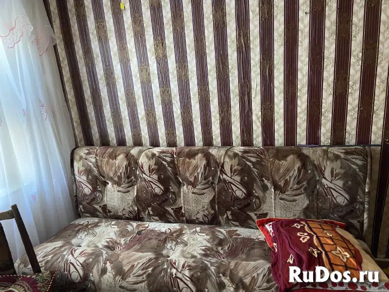 Продажа дома изображение 4