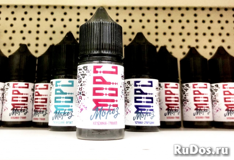 Купить электронные сигареты в Иваново дешево изображение 11