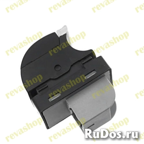 Кнопка стеклоподъемника для Audi изображение 5