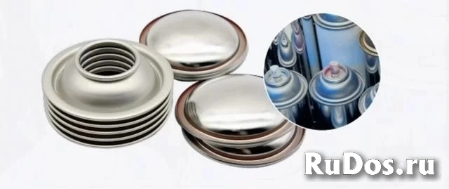 Пресс автомат blema,cevolani, продмаш изображение 4