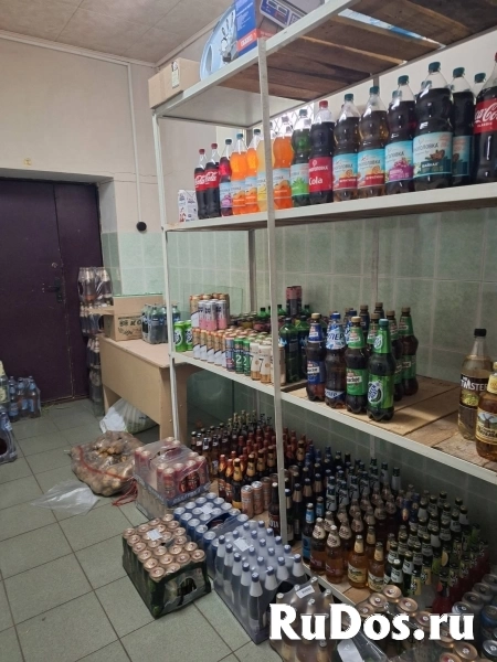 продам магазин в Яковлевском районе изображение 9