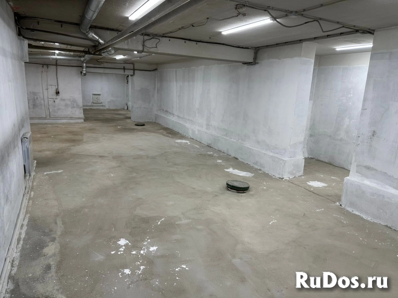 Сдам помещение 238 м2 изображение 3