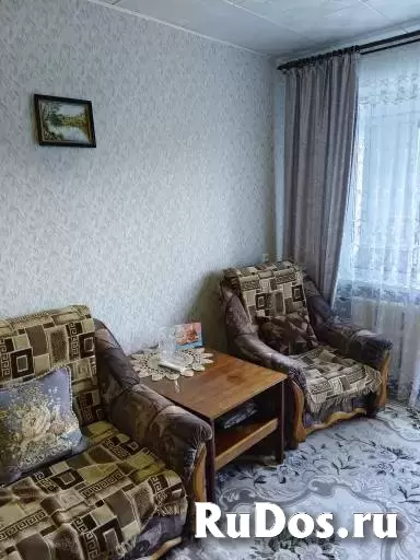 Продаю 1 комн. квартиру по ул.Лядова 36 изображение 9