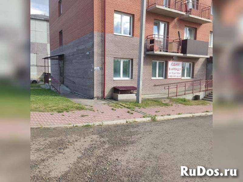 Продам коммерческую недвижимость 141.8 м2 изображение 4