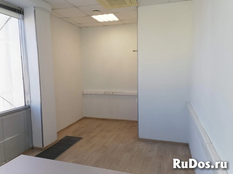 Сдам коммерческую недвижимость 18.6 м2 изображение 4