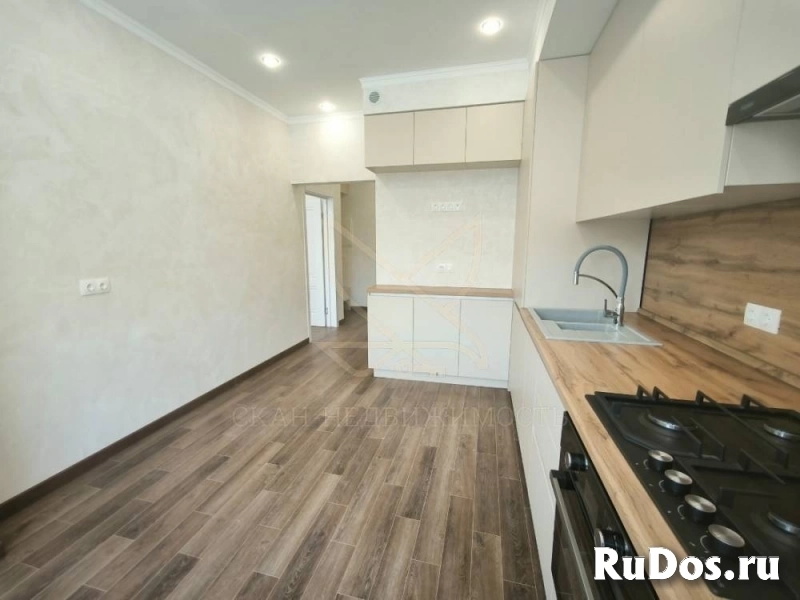 Продам 1 комнатную квартиру 43 м2 изображение 7