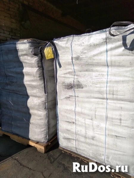 Графит карандашный ГК-3 ГОСТ 4404-78  Цена от 160р/кг. с НДС. фото