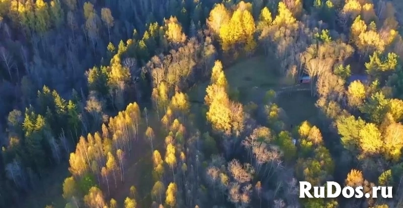 Продам участок 130 сот. изображение 3