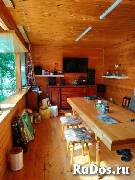 Продам коттедж 311 м2 изображение 10