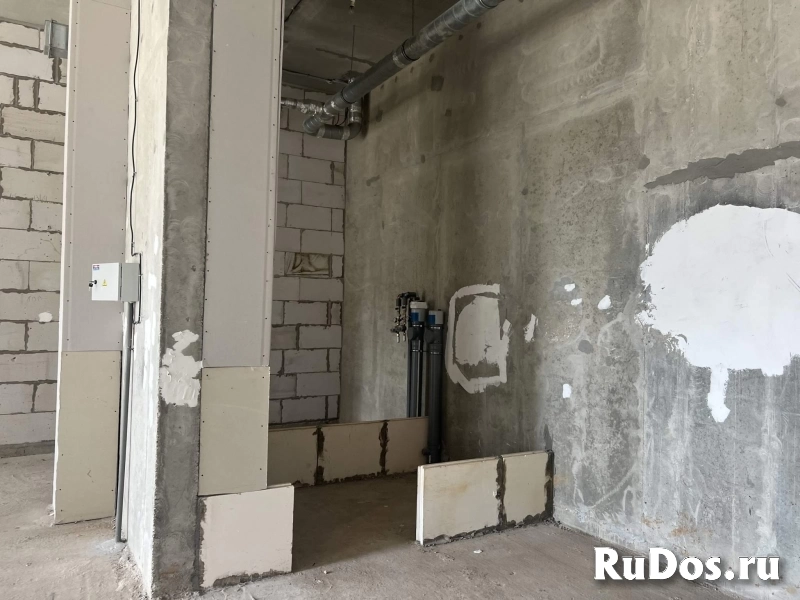 Продам коммерческую недвижимость 82 м2 изображение 4