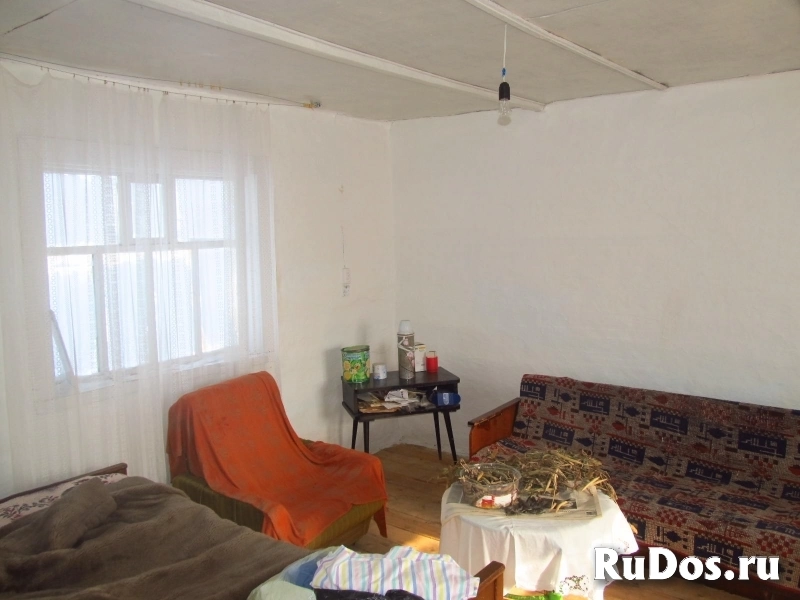 Дача СНТ Малиновка-8 изображение 6