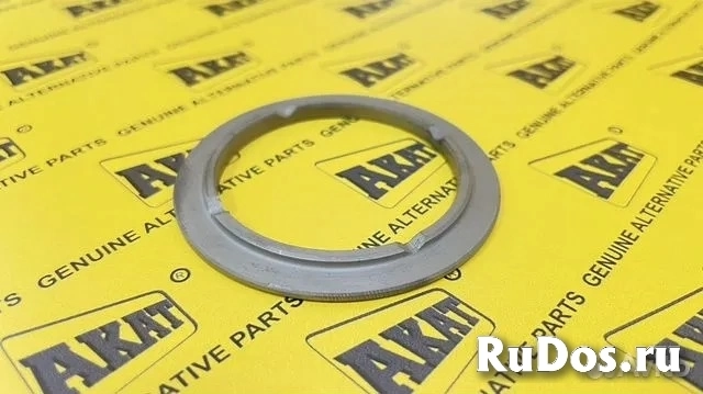 Шайба проставочная  131276 OEM изображение 3