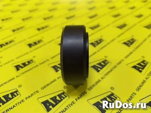 Втулка Carraro 35х52х20  045168 фотка