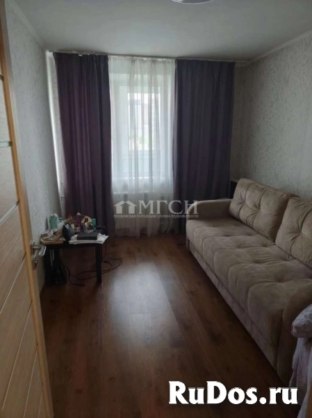 Сдам комнату 50 м2 фотка