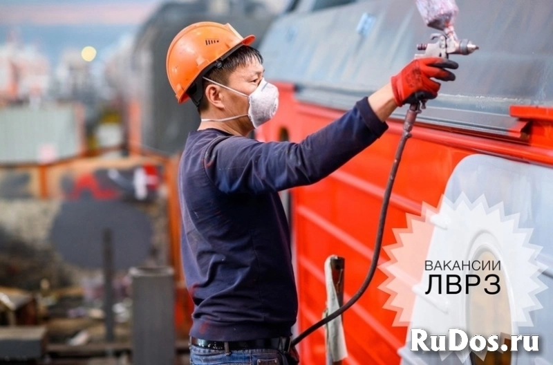 Чистильщик фото