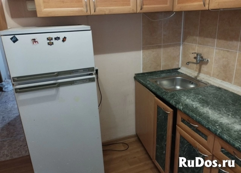 Сдам 1 комнатную квартиру 37 м2 изображение 5