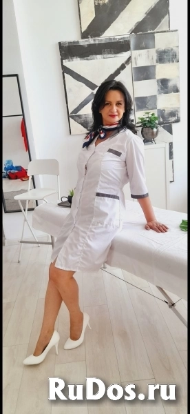 Массаж частно, для мужчин и женщин, много программ, индивидуально фото