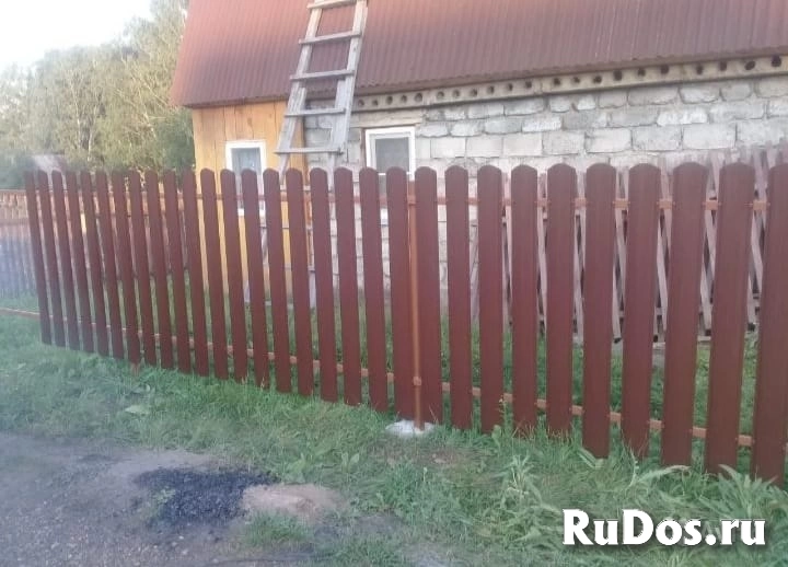 Сварщик Услуги сварщика Сварочные работы в Сочи в Адлере изображение 6