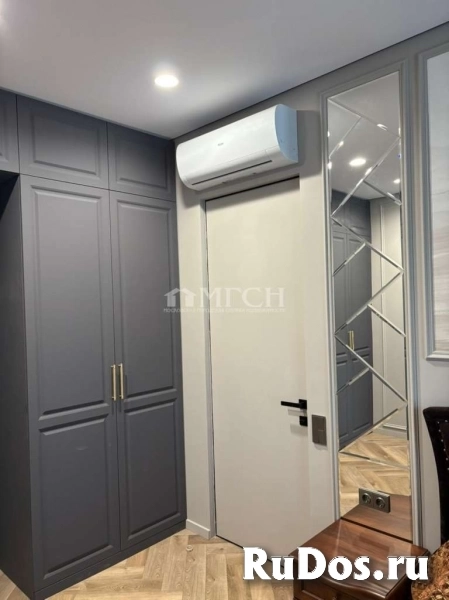 Продам 2 комнатную квартиру 74.1 м2 изображение 10