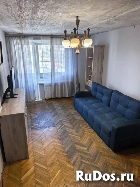 Продам 2 комнатную квартиру 43 м2 изображение 8