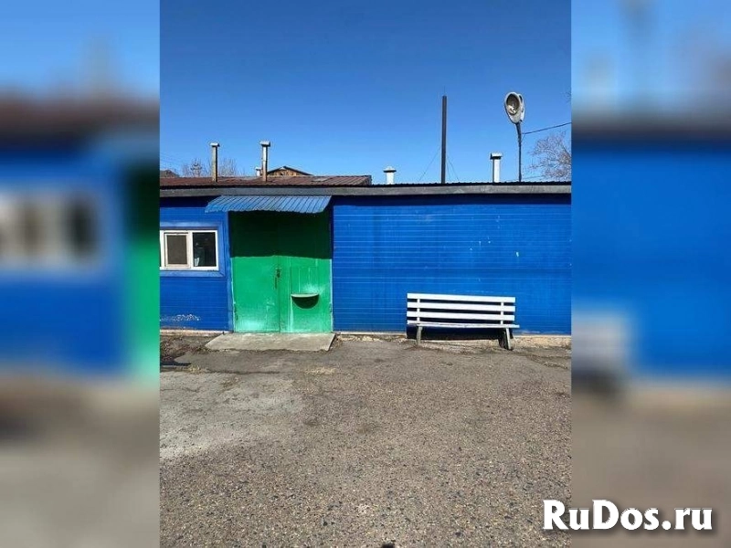 Продам коммерческую недвижимость 2000 м2 изображение 10