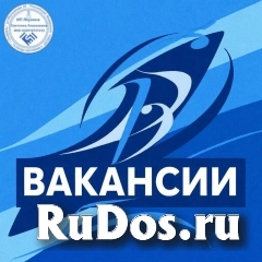 Кассир в гипермаркеты Москвы фото