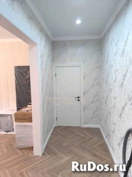 Продам 2 комнатную квартиру 75.3 м2 изображение 8