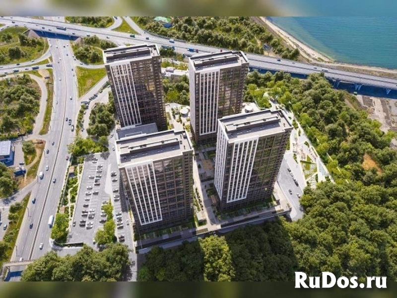 Продам 3 комнатную квартиру 69.7 м2 изображение 6