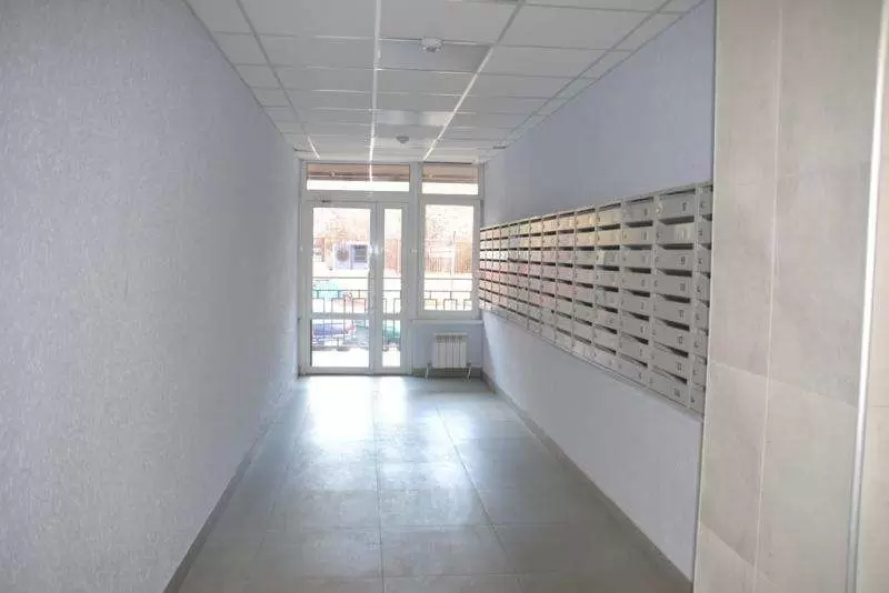 Срочно-Анапа-Новая Видовая квартира-Закрытая Территория-о цене договоримся изображение 4