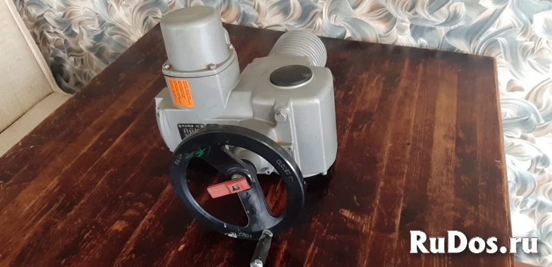 Куплю Электропривод Auma Auma Auma Auma Auma Auma Auma Auma Дорог фото