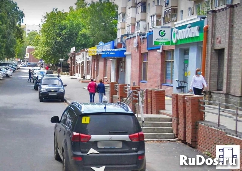 Продам коммерческую недвижимость 153 м2 изображение 4