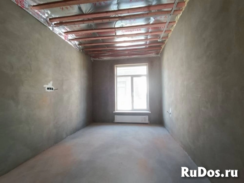 Продам дом 125 м2 изображение 4