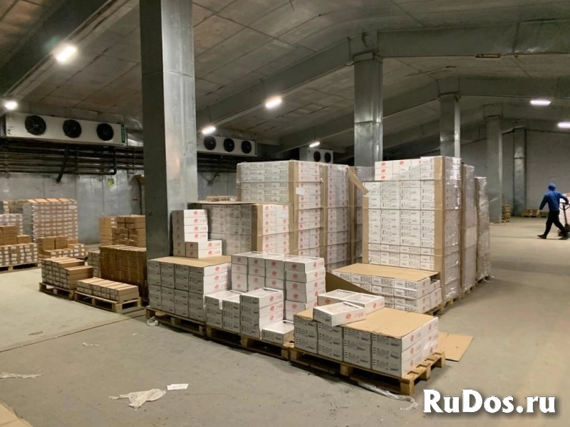 Сдам коммерческую недвижимость 1500 м2 изображение 5