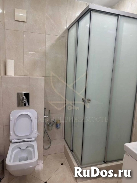 Сдам 1 комнатную квартиру 48 м2 изображение 7