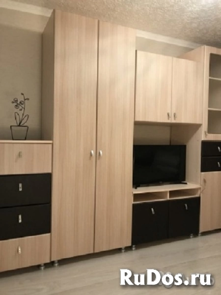 Inndays Apartments изображение 4