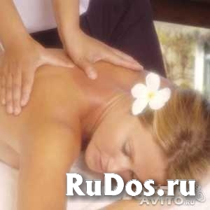 Мануальная терапия лечебный массаж фото