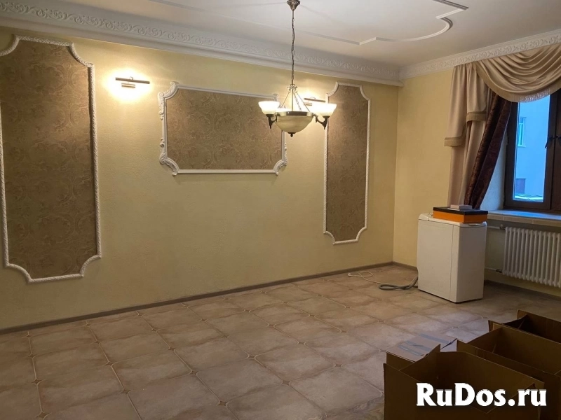 Продам 3 комнатную квартиру 83.2 м2 изображение 5