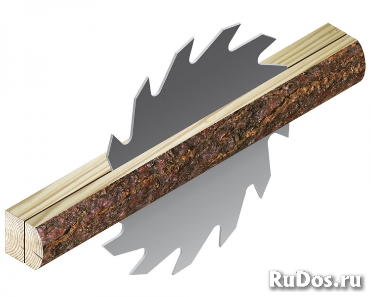 Станок горбыльно-ребровой ГР-500, ГР-630 изображение 5