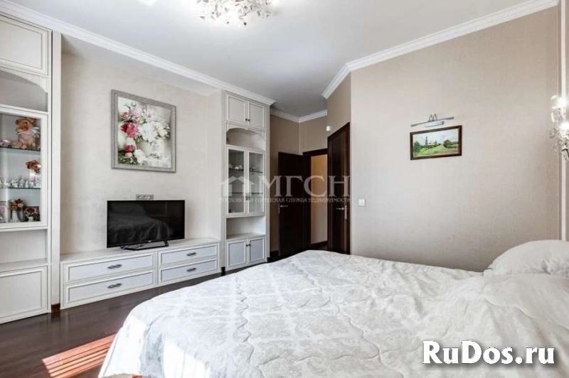 Продам 3 комнатную квартиру 107.5 м2 изображение 3