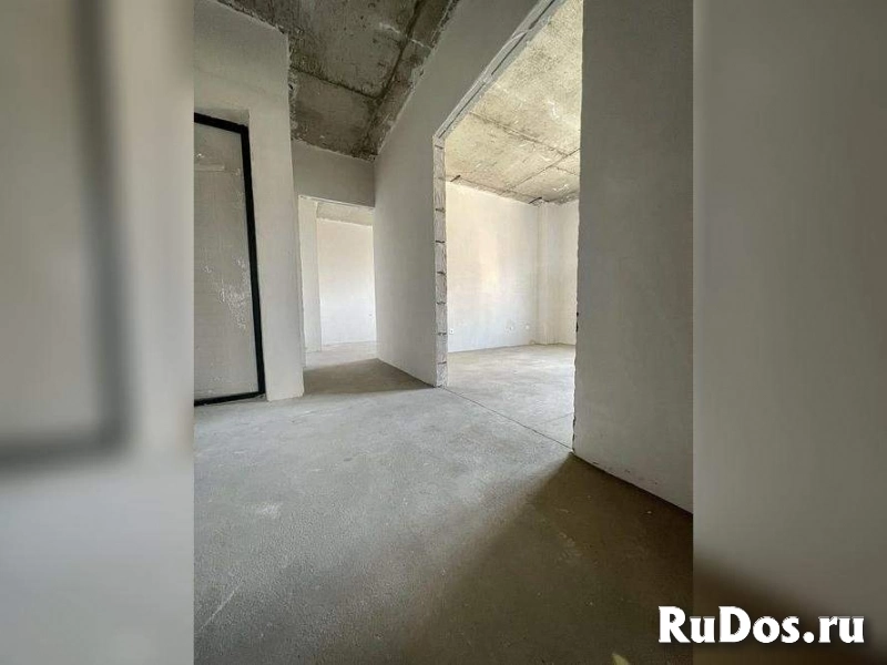 Продам 1 комнатную квартиру 34 м2 изображение 7