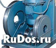 Трубогибы для гибки круглых труб и профильного проката фотка