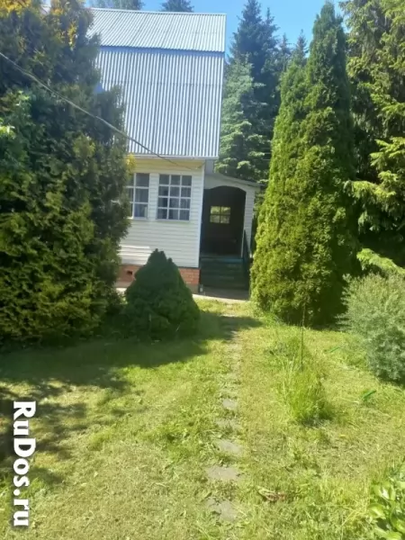 Продам ухоженный участок правильной формы изображение 6