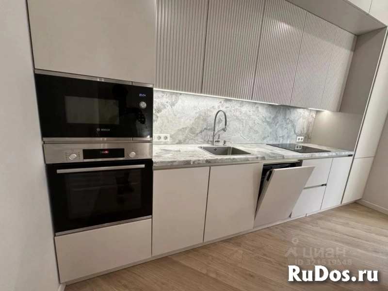 Продам 3 комнатную квартиру 81 м2 фотка