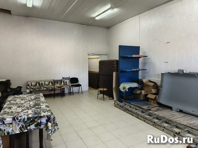 Сдам коммерческую недвижимость 330 м2 изображение 7