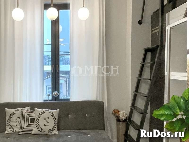 Продам коммерческую недвижимость 165 м2 изображение 10