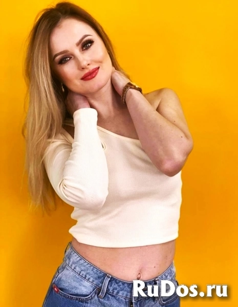 м. Международная в поисках адекватного мужчины +7 (931) 583-44-85 изображение 4