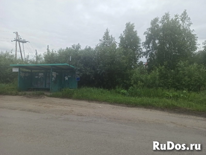 Продам 10 соток по Салаирскому тракту СНТ Строитель изображение 7