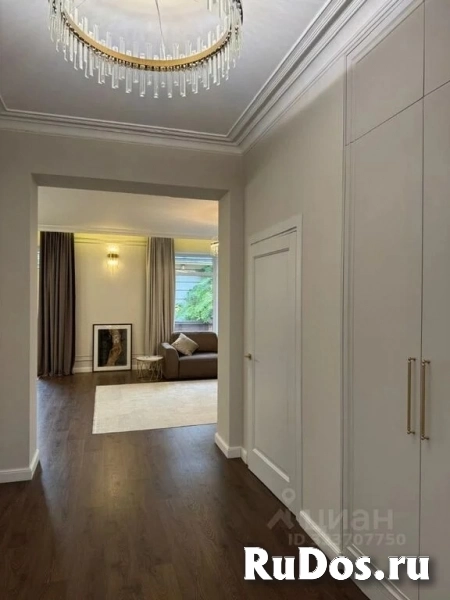 Продам коттедж 300 м2 изображение 10